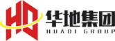 五金沖壓件